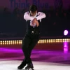 Stéphane Lambiel "Rigoletto"