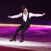 Stéphane Lambiel "Rigoletto"