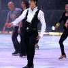 Finale