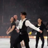 Finale