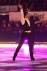 Finale