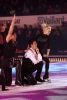 Finale