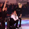 Finale