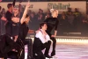 Finale