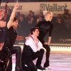 Finale
