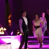 Cover for Art on Ice St. Moritz