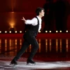 Stéphane Lambiel "Rigoletto"
