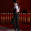 Stéphane Lambiel "Rigoletto"