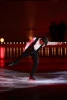 Stéphane Lambiel "Rigoletto"