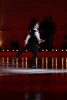Stéphane Lambiel "Rigoletto"