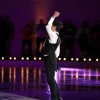 Stéphane Lambiel "Rigoletto"