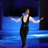 Stéphane Lambiel "Rigoletto"