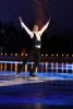 Stéphane Lambiel "Rigoletto"