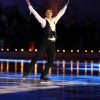 Stéphane Lambiel "Rigoletto"