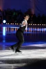 Stéphane Lambiel "Rigoletto"