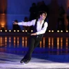 Stéphane Lambiel "Rigoletto"
