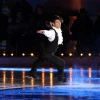 Stéphane Lambiel "Rigoletto"