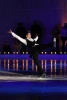 Stéphane Lambiel "Rigoletto"