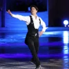Stéphane Lambiel "Rigoletto"
