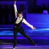 Stéphane Lambiel "Rigoletto"