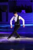 Stéphane Lambiel "Rigoletto"
