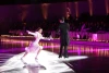 Anna Cappellini & Luca Lanotte