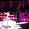 Anna Cappellini & Luca Lanotte