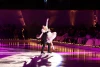 Anna Cappellini & Luca Lanotte