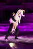 Anna Cappellini & Luca Lanotte