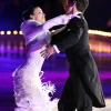 Anna Cappellini & Luca Lanotte