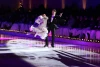 Anna Cappellini & Luca Lanotte