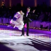 Anna Cappellini & Luca Lanotte