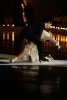 Anna Cappellini & Luca Lanotte
