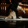 Anna Cappellini & Luca Lanotte