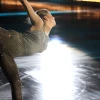 Carolina Kostner "Tosca"