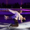 Isabelle Delobel & Olivier Schoenfelder