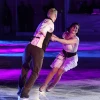 Isabelle Delobel & Olivier Schoenfelder