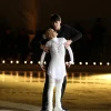 Tatiana Volosozhar & Maxim Trankov