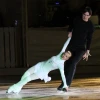 Tatiana Volosozhar & Maxim Trankov