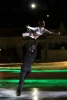 Tatiana Volosozhar & Maxim Trankov