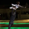 Tatiana Volosozhar & Maxim Trankov