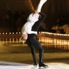 Tatiana Volosozhar & Maxim Trankov