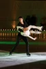 Tatiana Volosozhar & Maxim Trankov
