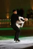 Tatiana Volosozhar & Maxim Trankov
