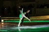Tatiana Volosozhar & Maxim Trankov