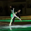 Tatiana Volosozhar & Maxim Trankov