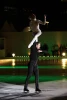 Tatiana Volosozhar & Maxim Trankov