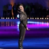 Stéphane Lambiel "Wilhelm Tell"
