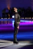 Stéphane Lambiel "Wilhelm Tell"