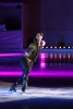 Stéphane Lambiel "Wilhelm Tell"